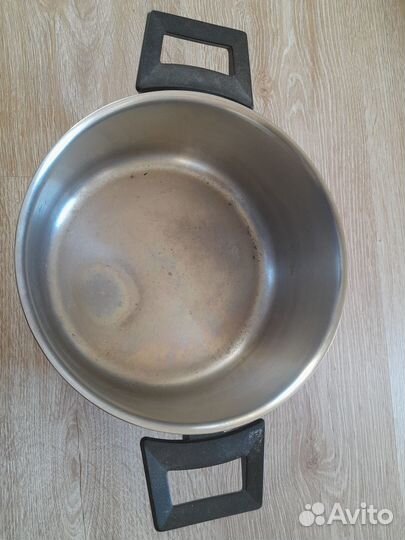 Кухонная утварь бу