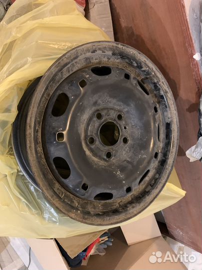 Cordiant Sport 2 175/65 R14