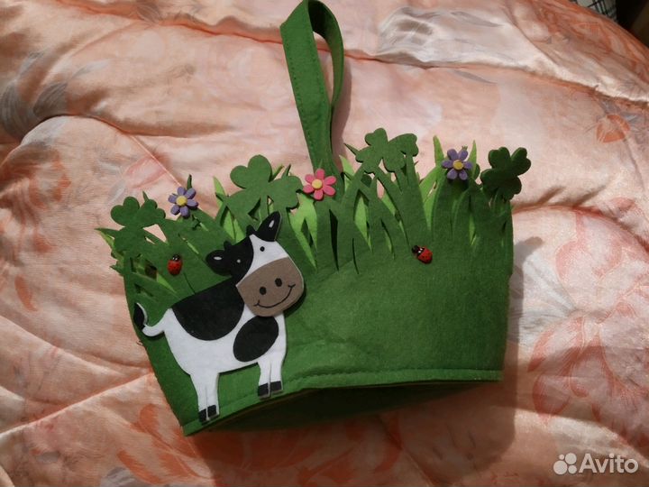 Аксессуары для поделок в детский сад, алкоголя