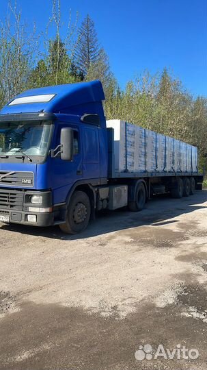 Пеноблоки 600 250 300