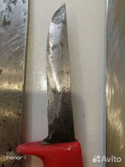 Нож викторинокс,нож СССР