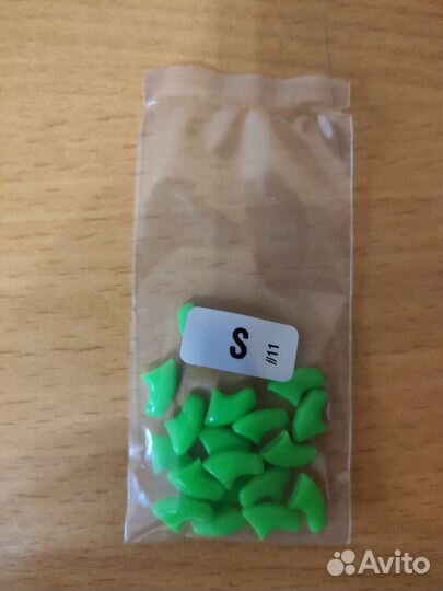 Антицарапки для кошек