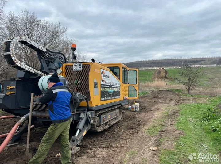 Монтажники Слесаря Разнорабочие