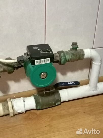 Электрокатёл