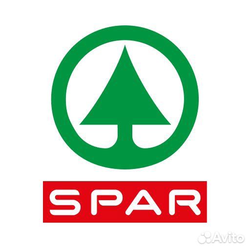Скидочная карта spar