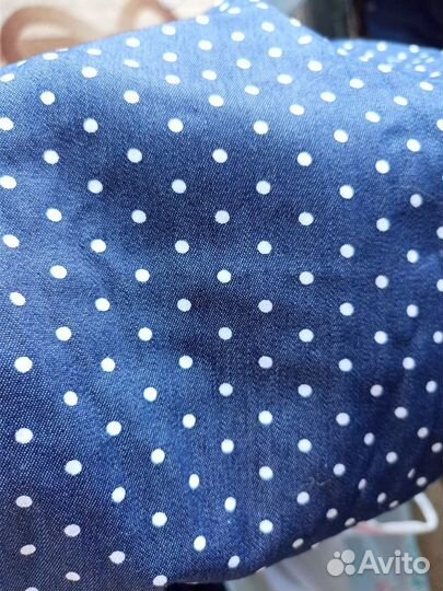 Продам платье