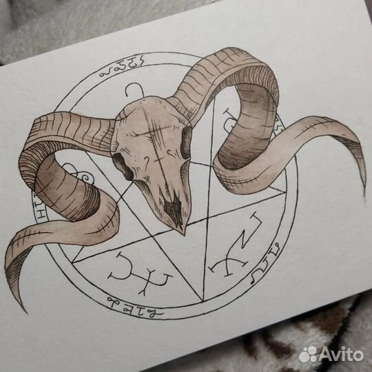 Арты на заказ, эскизы, рисунки