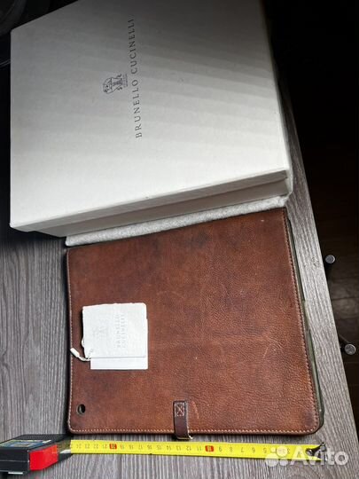 Чехол на iPad 3