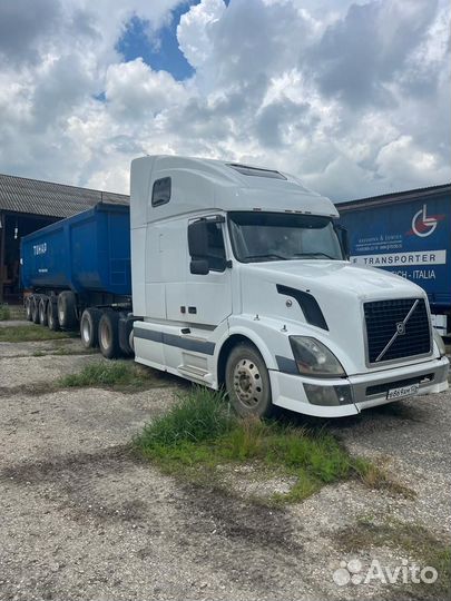 Перевозка опилок