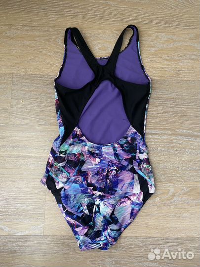 Купальник H&M на девочку 158-164, 12-14 лет