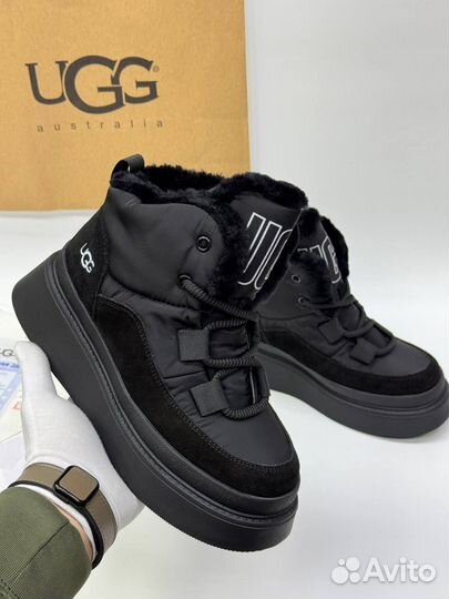 New collection (размер 36 40)