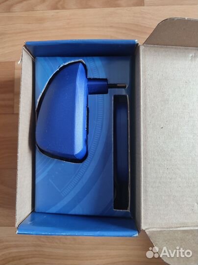 Ультразвуковая стиральная машинка ретона усу-0710