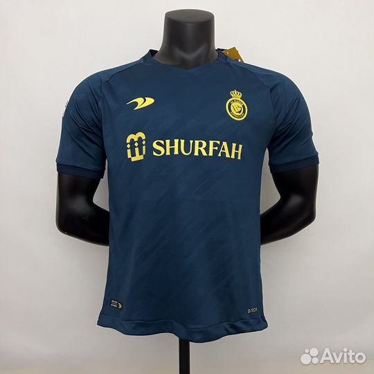 Игровые футболки