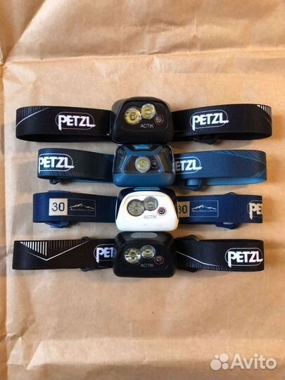 Прокат/продажа туристического и альпинистского сна