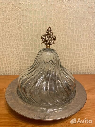 Конфетница