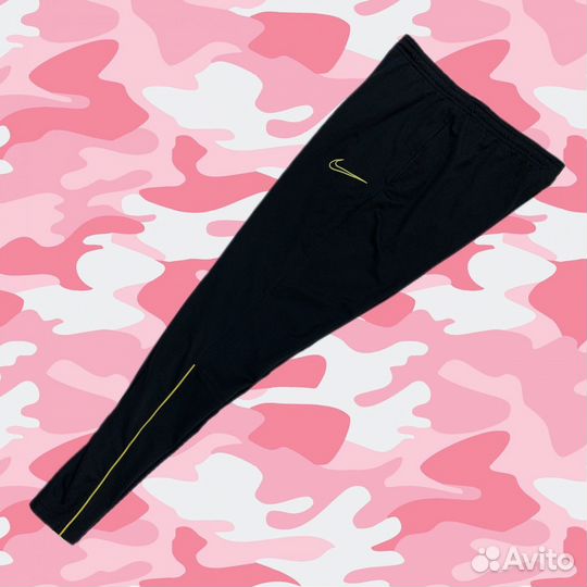 Спортивные брюки Nike Dri-Fit