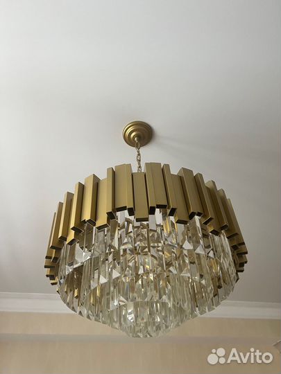 Мастер на час, сантехник, электрик.Срочный вызов