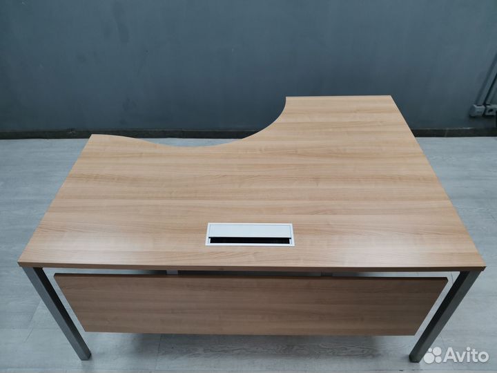 Офисная мебель