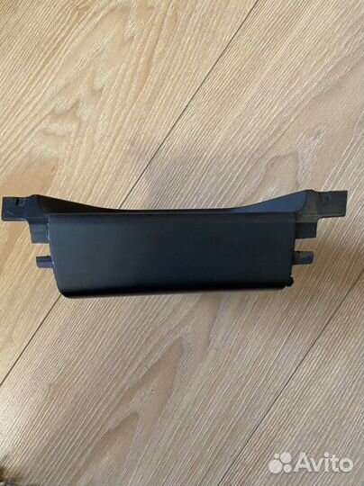 Разбор volvo xc90