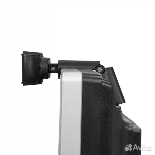 С витрины Веб-камера ExeGate GoldenEye C270 (матри