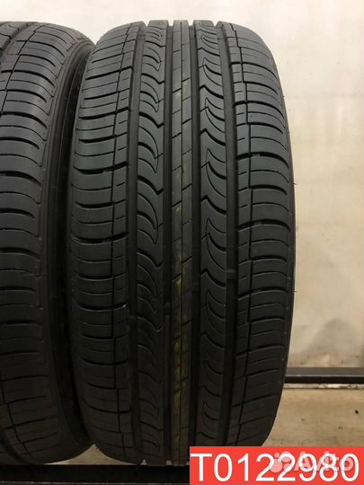 Roadstone Classe Premiere CP672 225/50 R18 94V