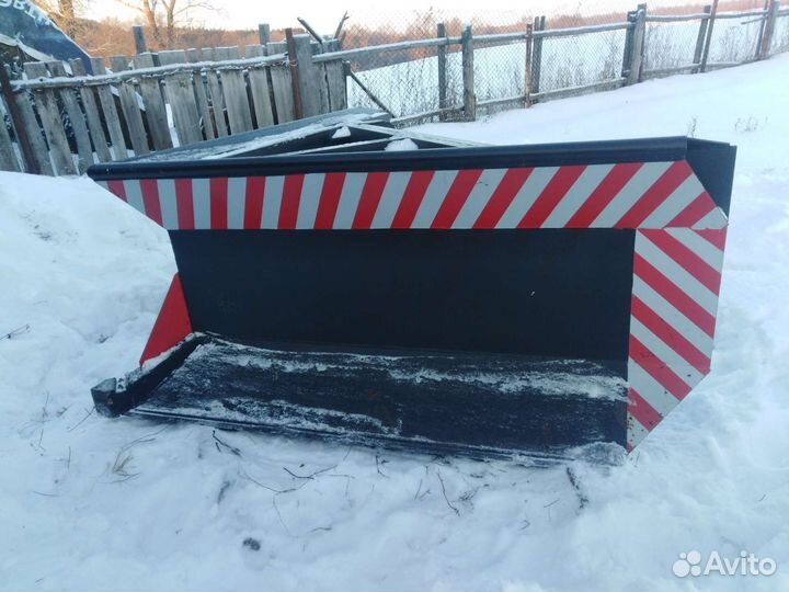 Клин Бабочка