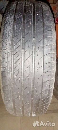 Колеса в сборе r14-185-60,nitto NT860