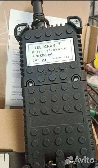 Канистры металлические