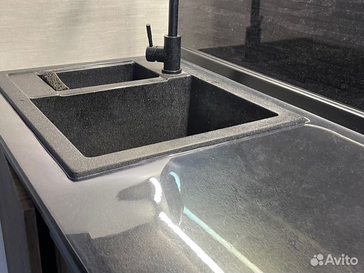 Гибкое, мягкое стекло из силикона