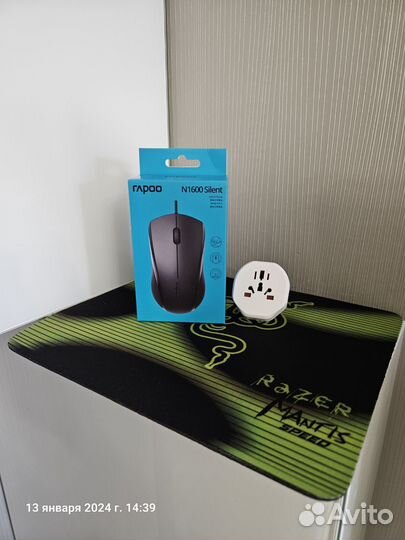 Honor magicbook x16 IPS/i5-1235U/16GB/512SSD