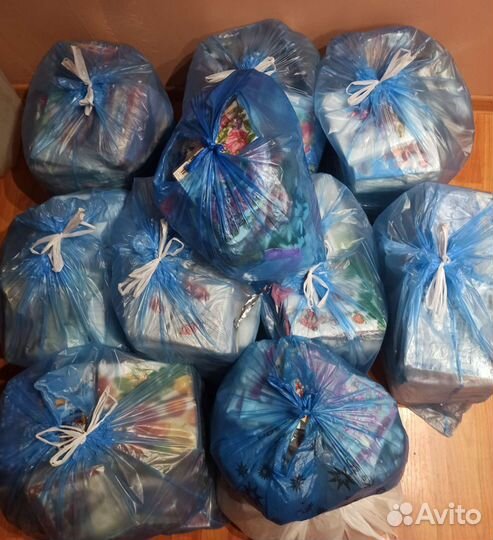 Салфетки для декупажа оптом