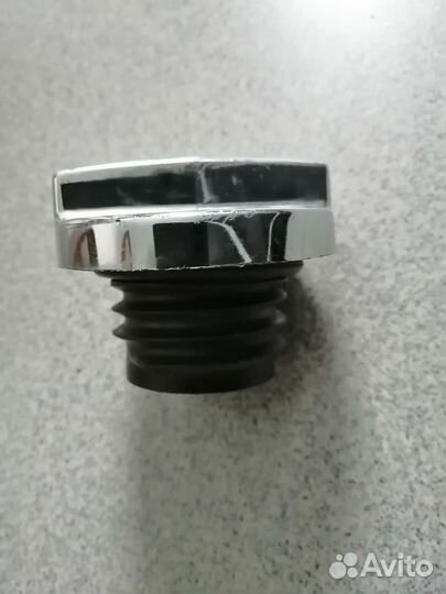 Свеча зажигания APS приоритет Bosh пробка бака УАЗ