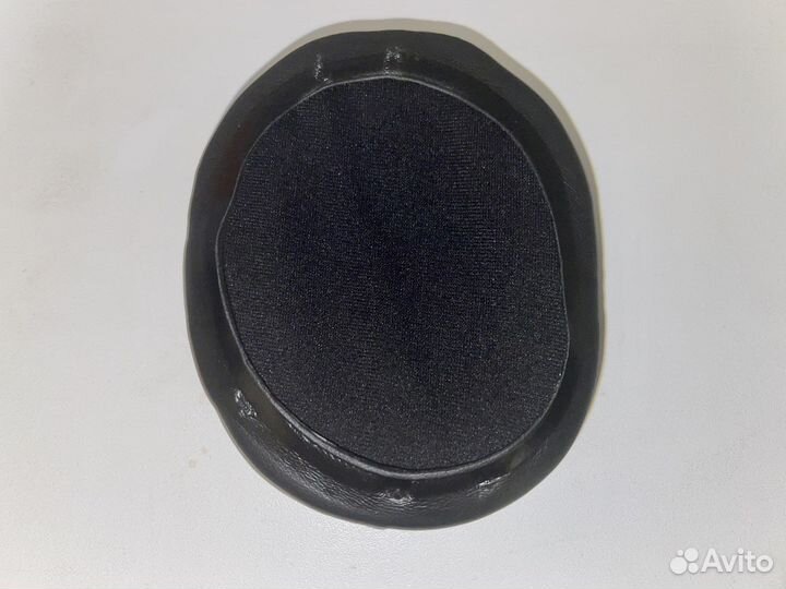 Охлаждающие амбушюры для Razer Barracuda