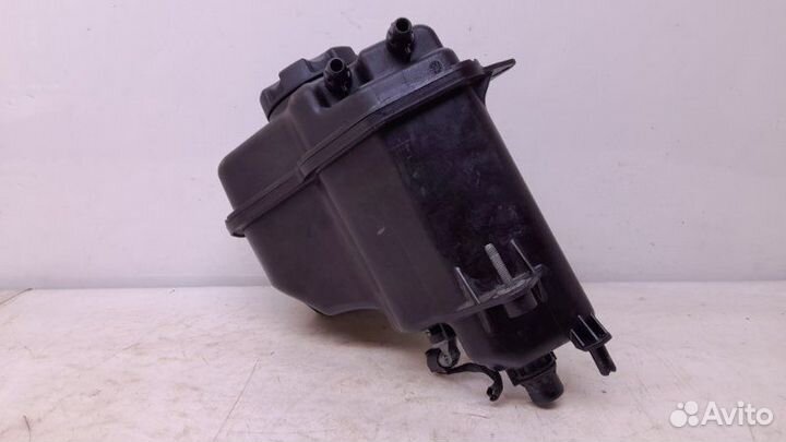 Бачок расширительный Bmw 5-Series E60 M5 5.0 2008