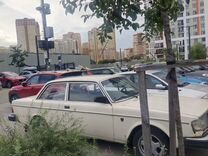 Volvo 240 2.3 MT, 1979, 160 000 км, с пробегом, цена 500 000 руб.