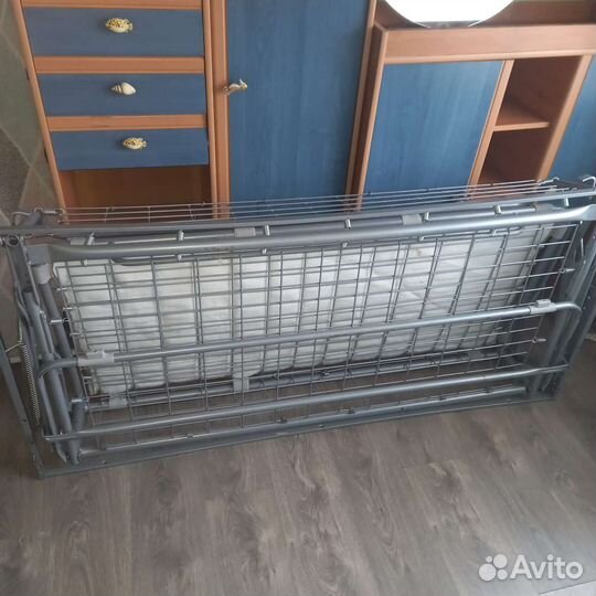 Складной механизм для дивана