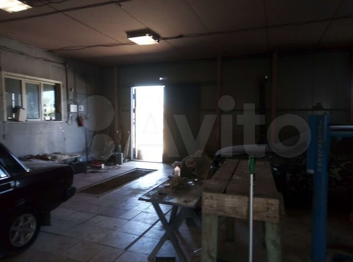 Свободного назначения, 250 м²