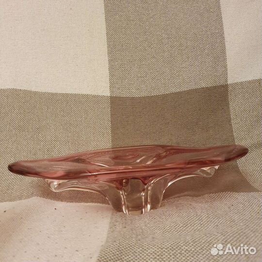 Фруктовница винтаж СССР