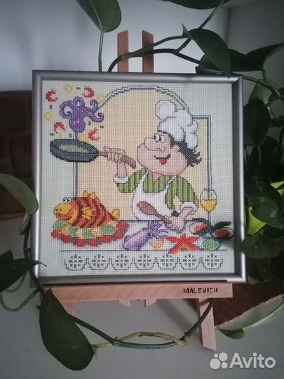 Вышью вашу схему на заказ