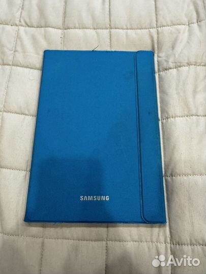 Samsung Galaxy Tab A