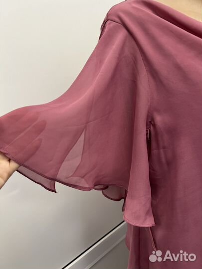 Платье женское 56 новое