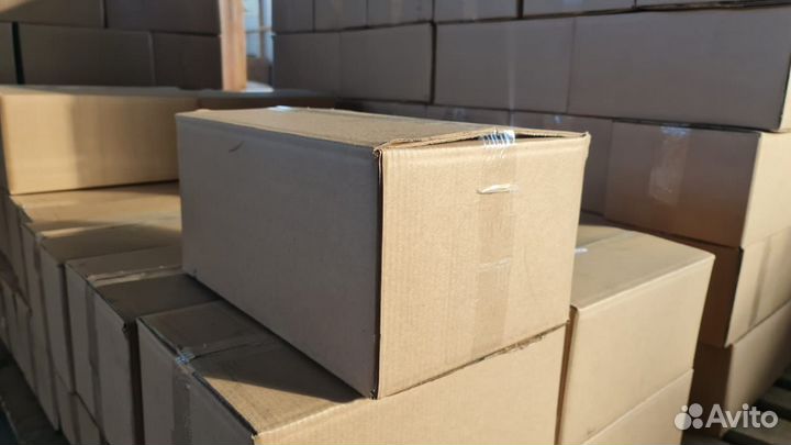 Брикеты древесно-угольные для шашлыков