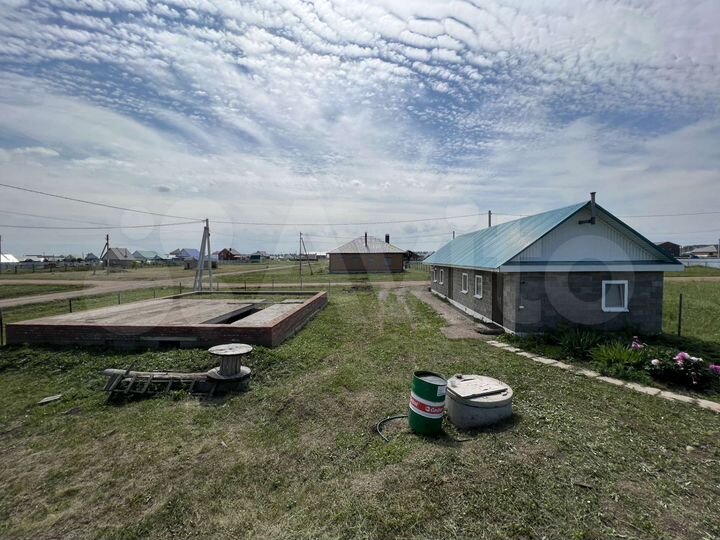 Участок 7,5 сот. (ИЖС)