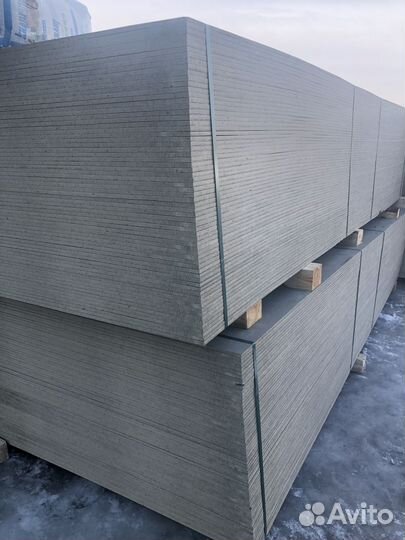 Цсп 10,12,16,20 мм в наличии