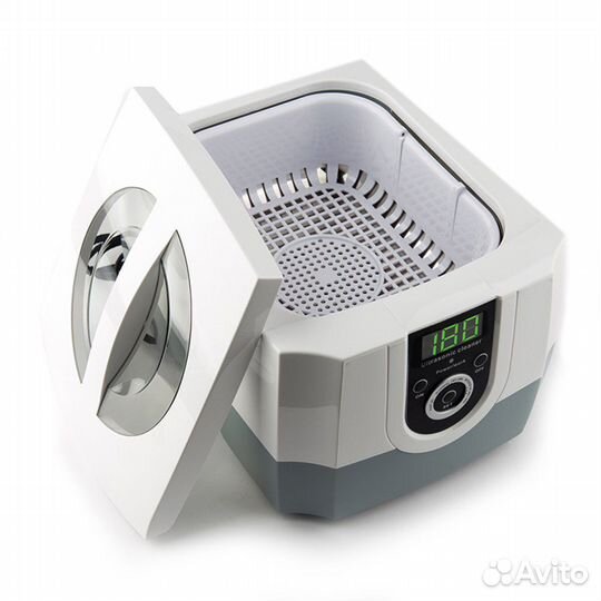 Ультразвуковая мойка Codyson CD-4800