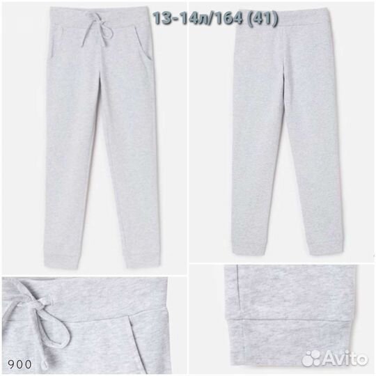 Футболка женская новая