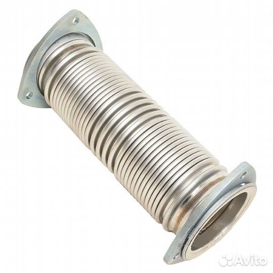 Металлорукав камаз-65115 дв.cummins (L300мм, D11