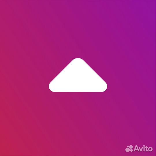 Администратор в компьютерный клуб