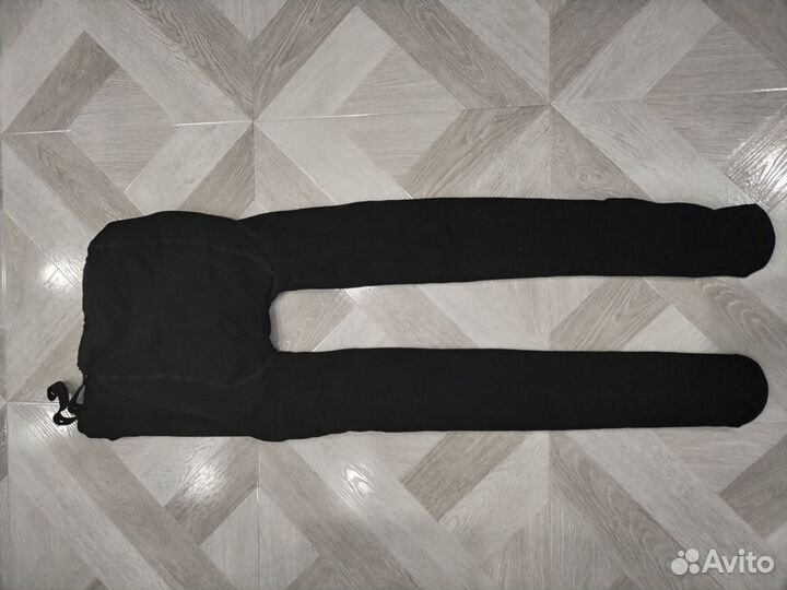 Пакет вещей для беременных