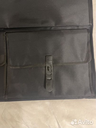 Папка для черчения / сумка для художника А2 MH Way